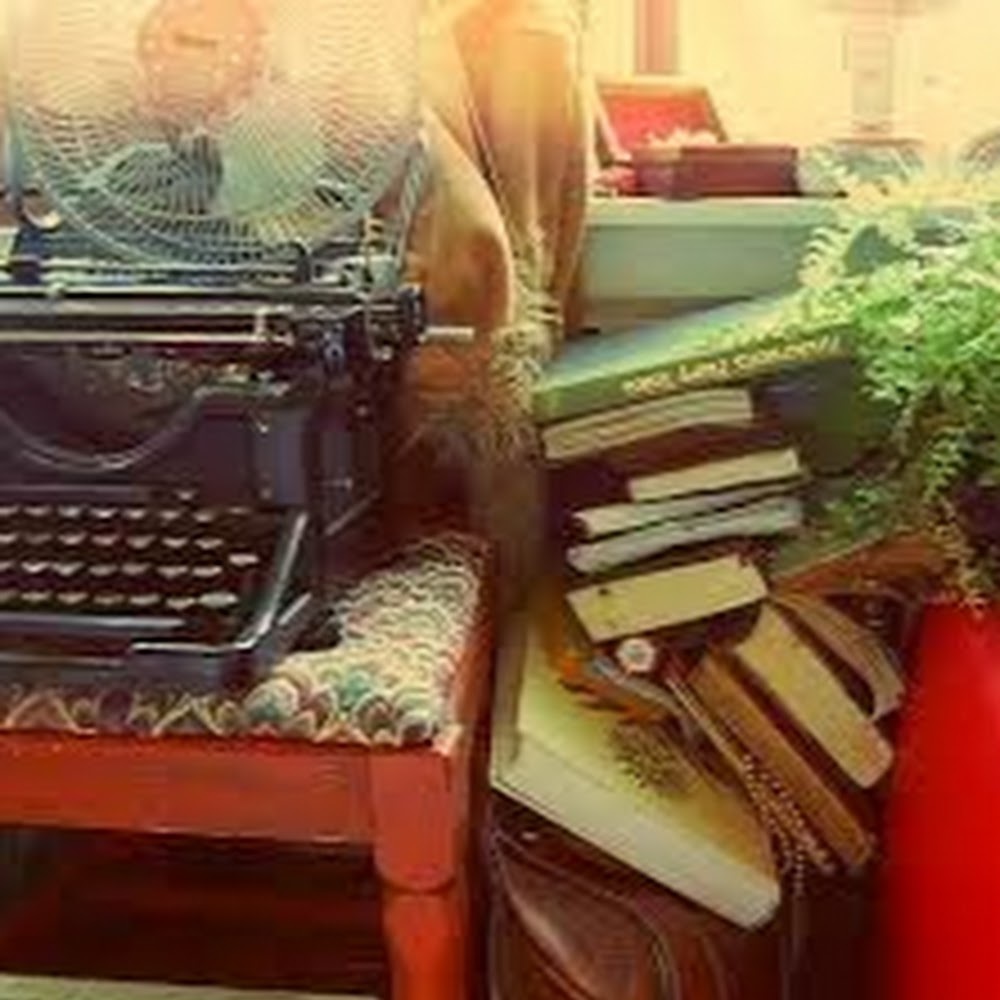 Meet your Posher, Theresa